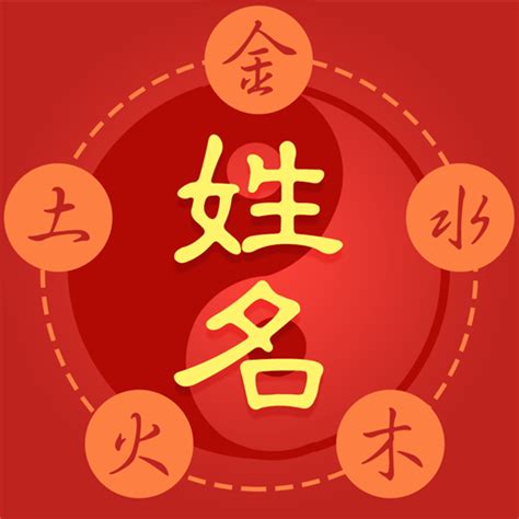 公司命名算命|免費公司命名吉凶分析